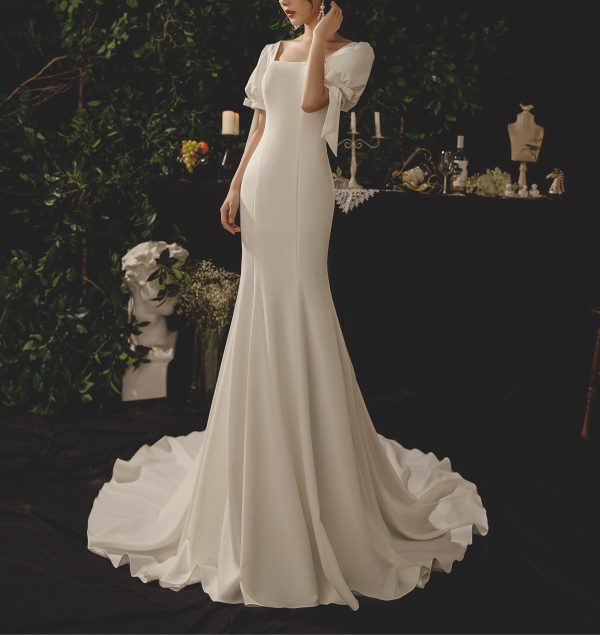 The Melina-Evening Dress-Ball Gown