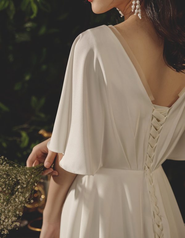 The Selene-Evening Dress-Ball Gown - Image 6