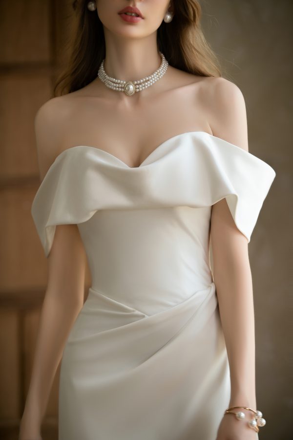The Sicily-Evening Dress-Ball Gown - Image 4